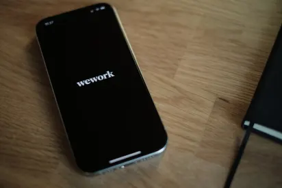 Casino Elf Slots Aplicación móvil